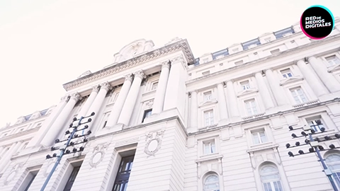 la-cultura-es-un-fuerte-motor-economico